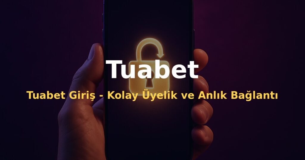 Tuabet